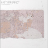 Past imperfect: the best of...