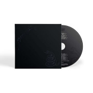 Metallica: Black Album (30th Anniversary Edition)