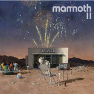 Mammoth II