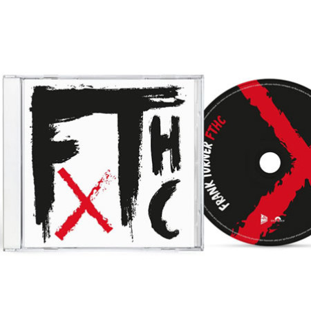 FTHC