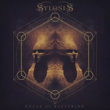 Cycle of suffering