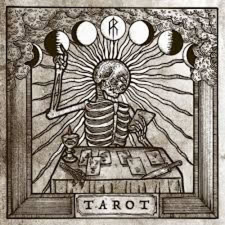 Tarot