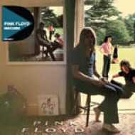 Ummagumma