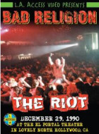 The Riot