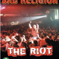 The Riot