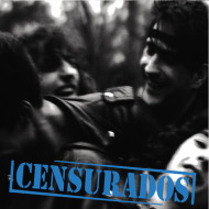 Censurados (CD)