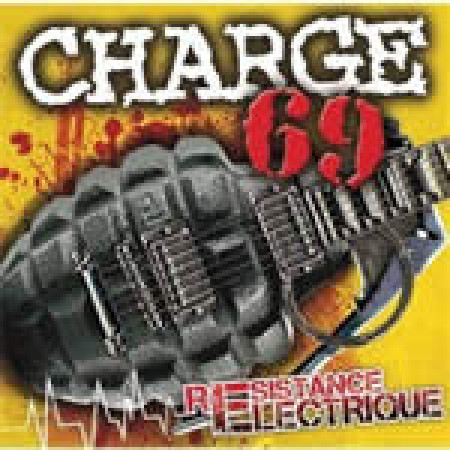 Resistance Electrique