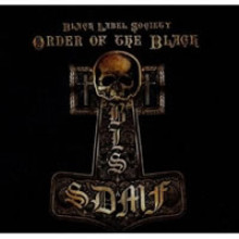 Order of The Black