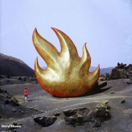 Audioslave