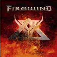 Firewind