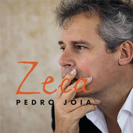 Zeca