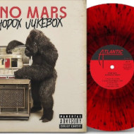 Unorthodox Jukebox