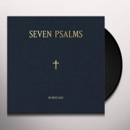 Seven Psalms