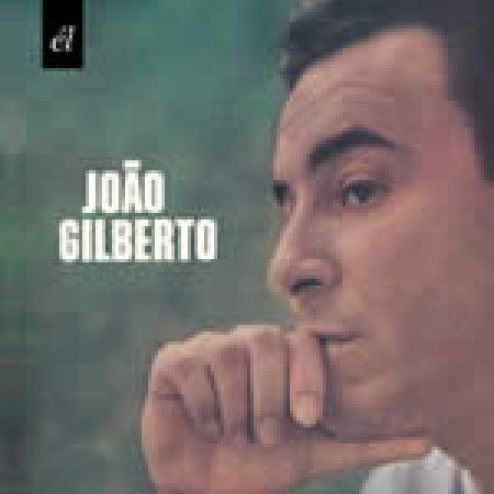 João Gilberto