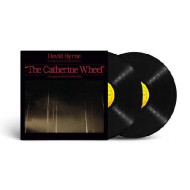 The Catherine Wheel