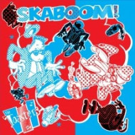 Skaboom!