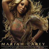 The Emancipation Of Mimi