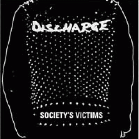 Society´s Victims Vol 1