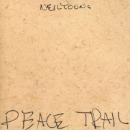 Peace Trail