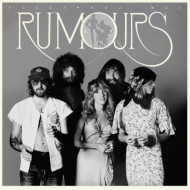 Rumours (Live)