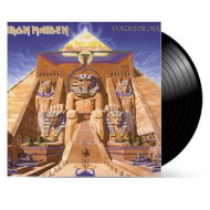 Powerslave