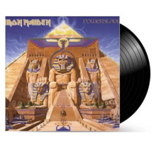 Powerslave