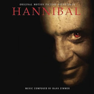 BSO - Hannibal