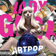 ARTPOP