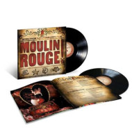 BSO: Moulin Rouge