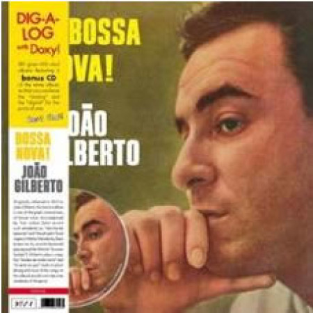 Bossa Nova