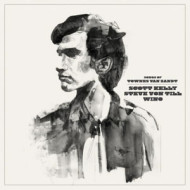 Songs of townes van zandt