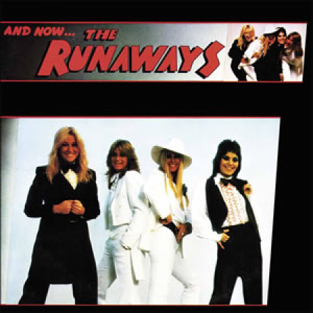 And now the runaways