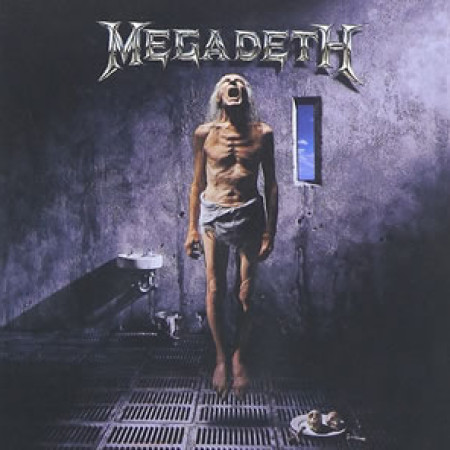 Countdown to extinction