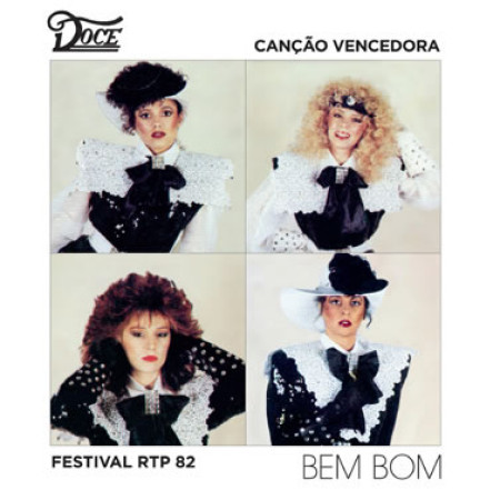 Bem Bom | Perfumada