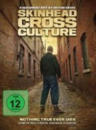 Skinhead Cross Culture