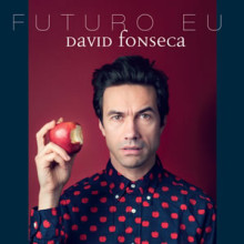 Futuro Eu (CD)