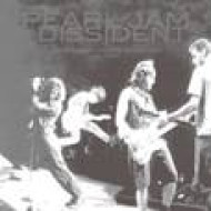 Dissident: live at the fox theatre 1994