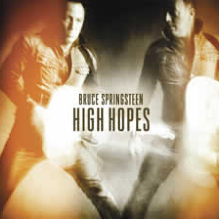 High Hopes