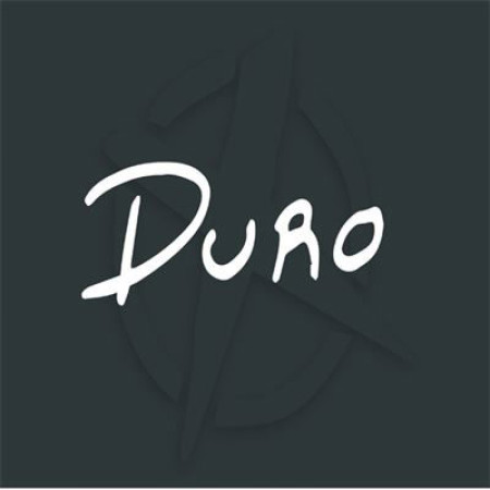 Duro