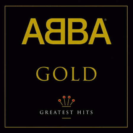 Abba Gold