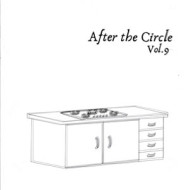After the Circle, Vol 9