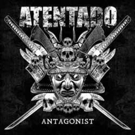 Antagonist