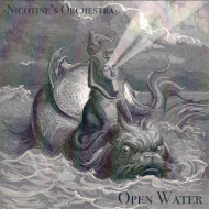 Open Water 