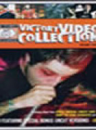 Victory Video Collection III