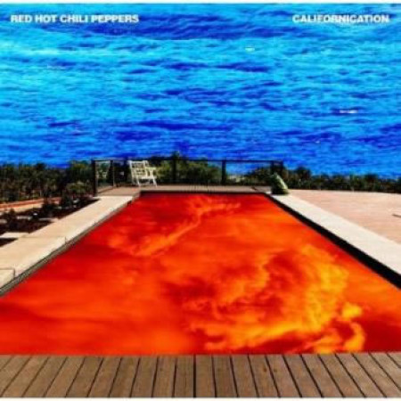 Californication