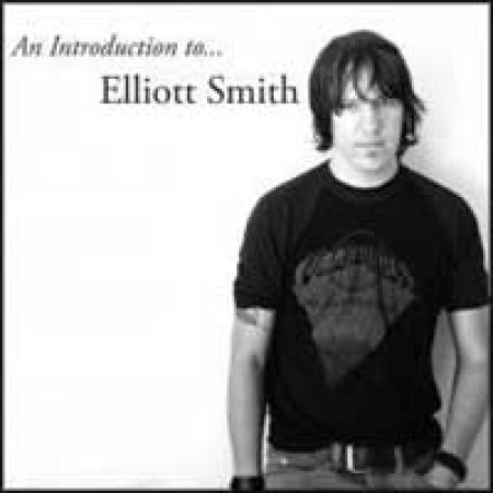 An Introduction To Elliott Smith