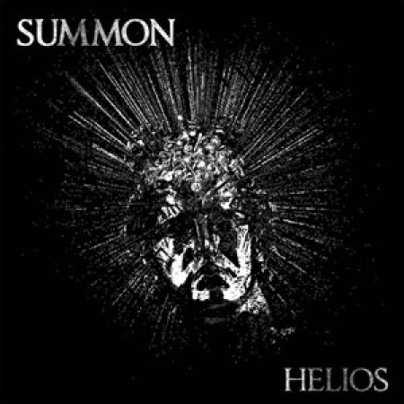 Helios