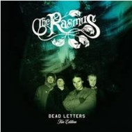 Dead Letters (Fan Edition)