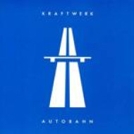 Autobahn