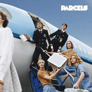 Parcels